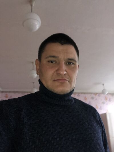  ,   , 38 ,   ,   