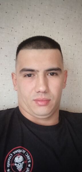  ,   , 30 ,   c 