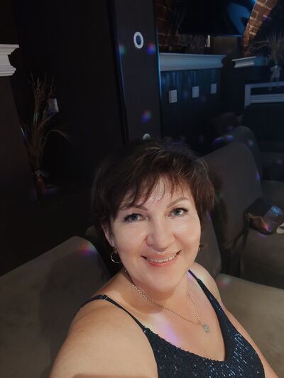  ,   , 60 ,   c 