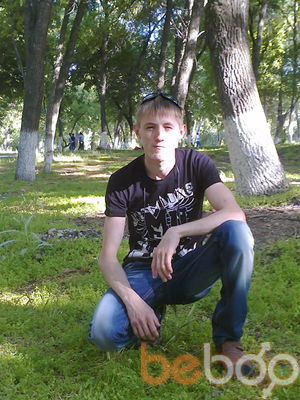  ,   Sait, 38 ,   ,   , c 