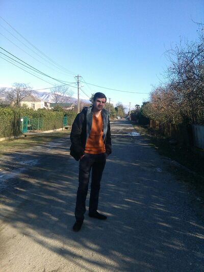  ,   , 31 ,   