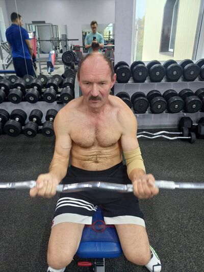  ,   , 52 ,  