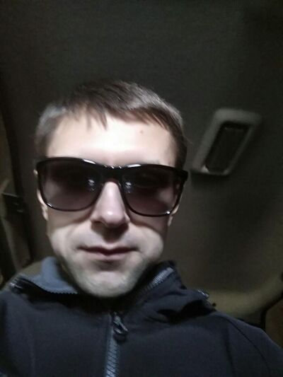  ,   Dimon, 42 ,   ,   , c 