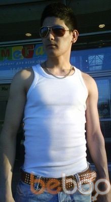  ,   , 37 ,   