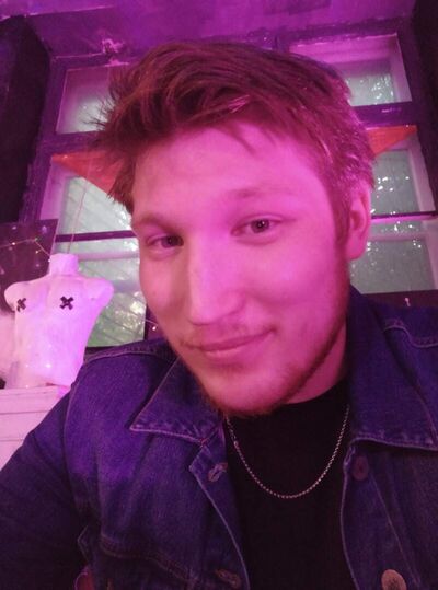 ,   Dmitry, 25 ,   ,   , c , 