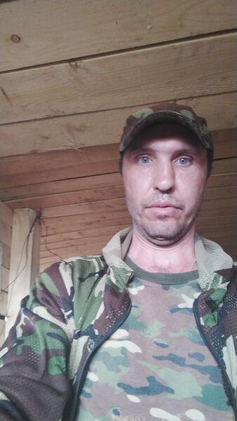  ,   , 37 ,   c , 