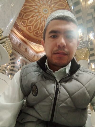  ,   Shoh, 26 ,   ,   