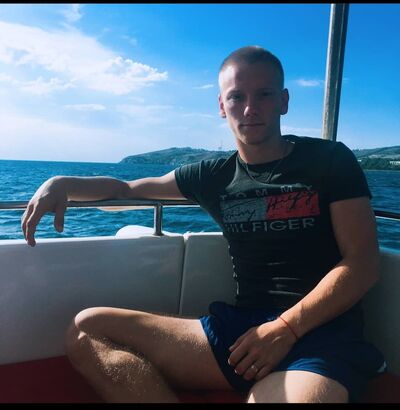  ,   , 29 ,   ,   