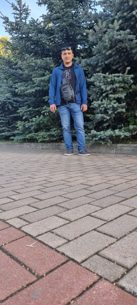  ,   Paxim, 30 ,   ,   