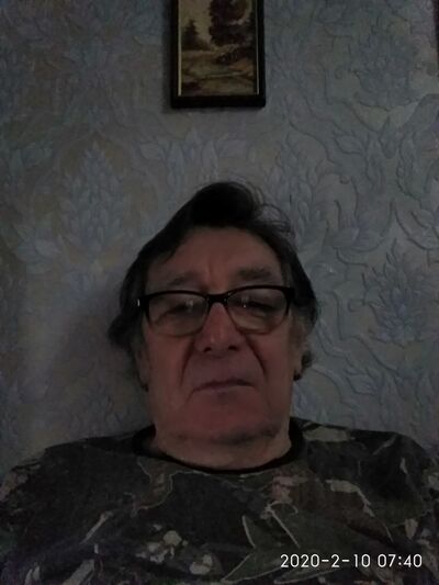  ,   Anatoliy, 76 ,     , c 