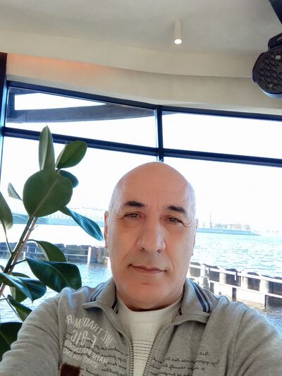  -,   Fred, 56 ,   ,   
