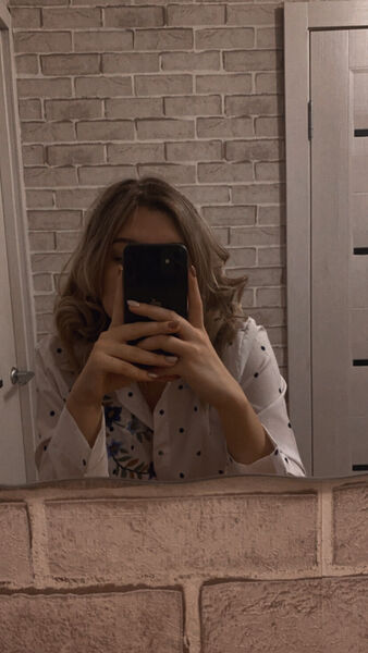  ,   , 21 ,     , c 