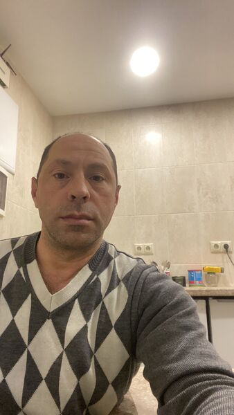  ,   , 43 ,   , 