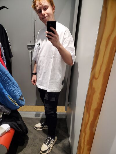  -,   , 27 ,   ,   , c 