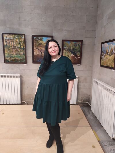  -,   Ekaterina, 42 ,     , c 