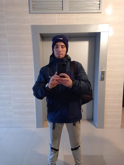 ,    , 28 ,   ,   