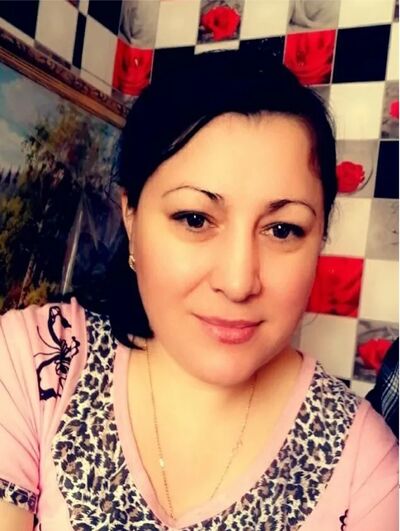  ,   , 45 ,   ,   