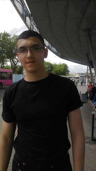  ,   , 25 ,  