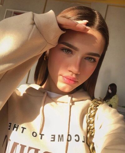  ,   G osavirt, 24 ,   ,   