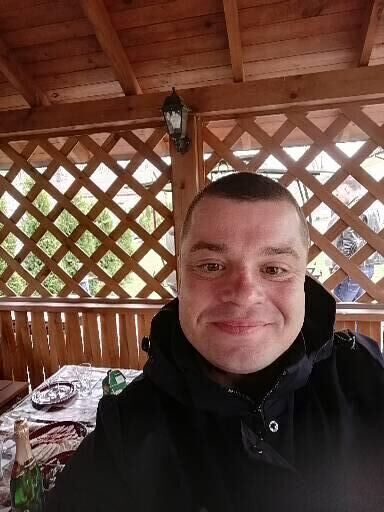  ,   , 39 ,   ,   