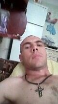  17805514  , 40 ,    