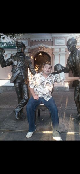  ,   , 52 ,   ,   , c 