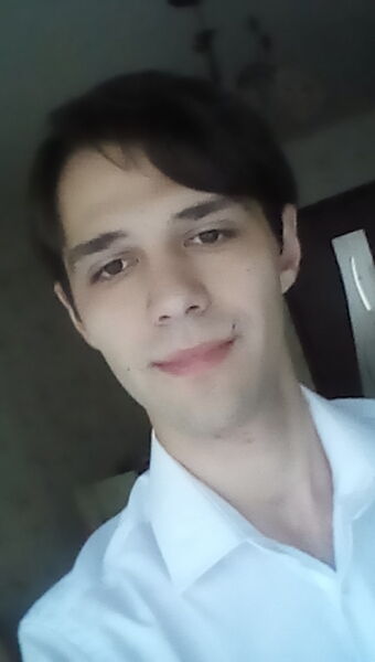  ,   , 29 ,   ,   , c , 