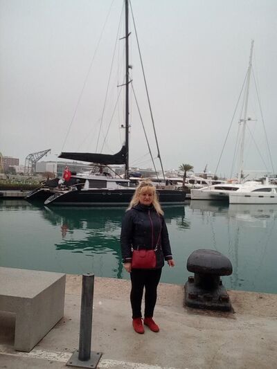  ,   , 58 ,     , c 