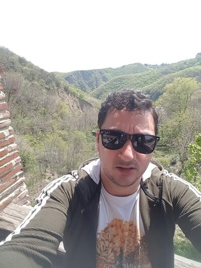  ,   Luka, 41 ,   ,   , c , 