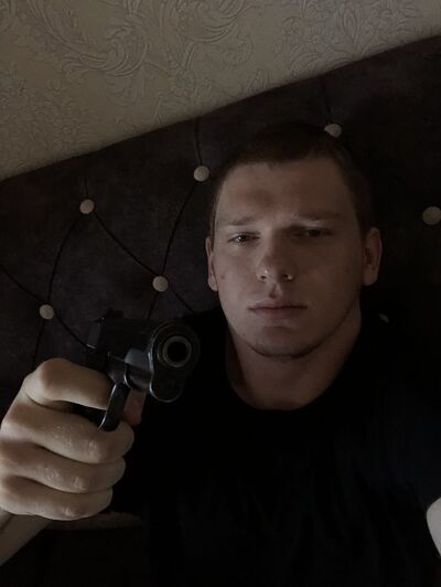  ,   , 25 ,   ,   