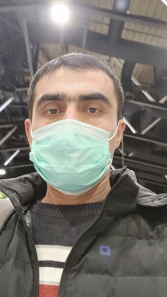  ,   , 40 ,   , 