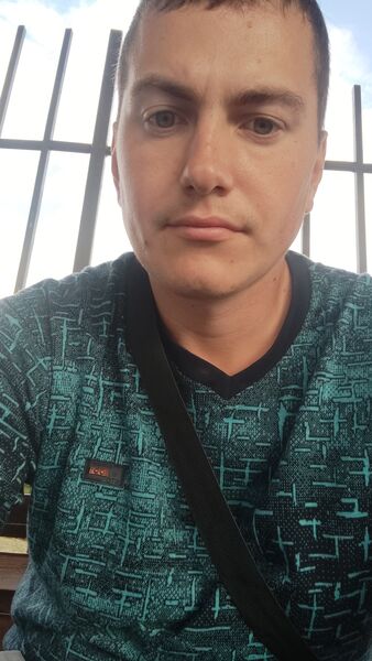  ,   Dima, 30 ,   ,   , c , 