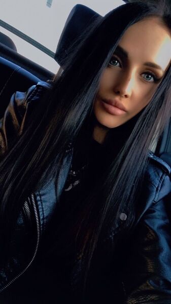  ,   Alina, 30 ,   c , 