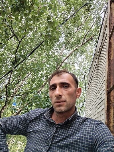  ,   Ali, 37 ,   ,   