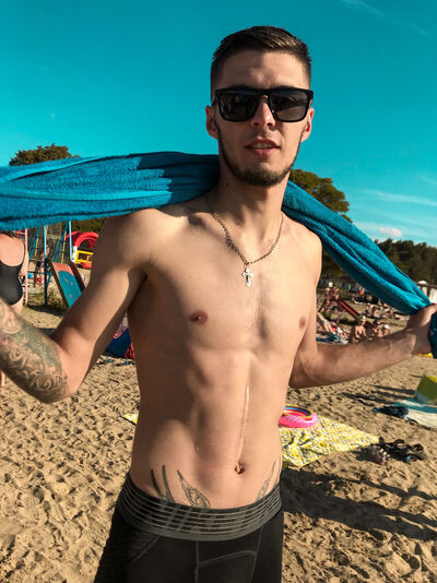  ,   , 28 ,   ,   