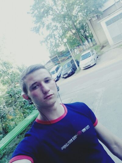  ,   , 73 ,   