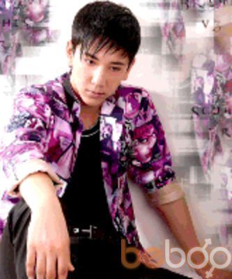  ,   Sher bek, 34 ,     , c , 