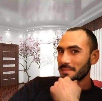  ,   , 44 ,     , c 
