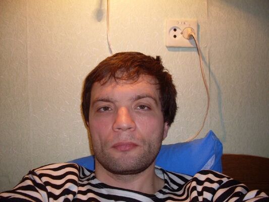  ,   Evgenii, 40 ,   ,   