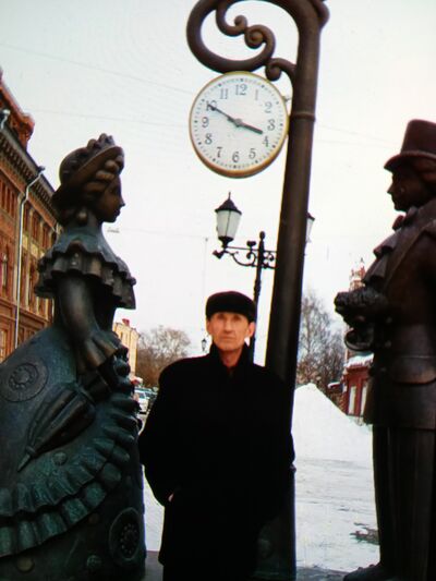  -,   , 53 ,   ,   