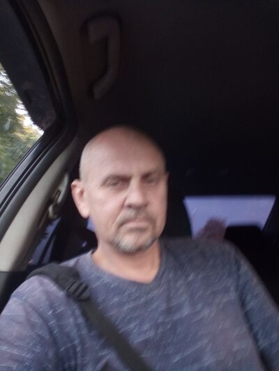  ,   , 50 ,   ,   , c , 