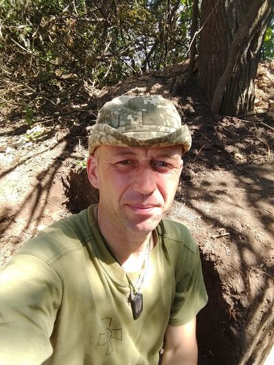  ,   Alexander, 45 ,   ,   , c , 