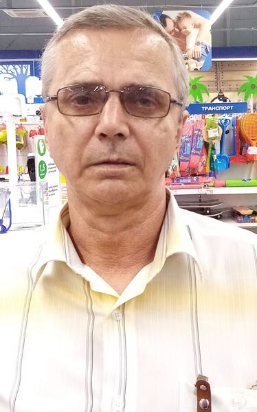  ,   , 62 ,   c 
