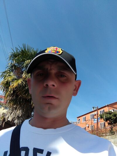  ,   Taras, 38 ,   ,   , c 