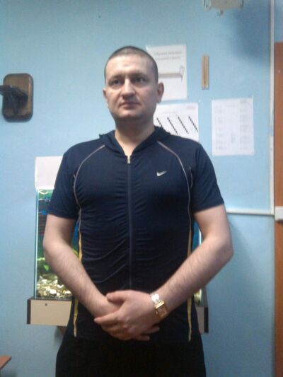  ,   , 47 ,     , c , 