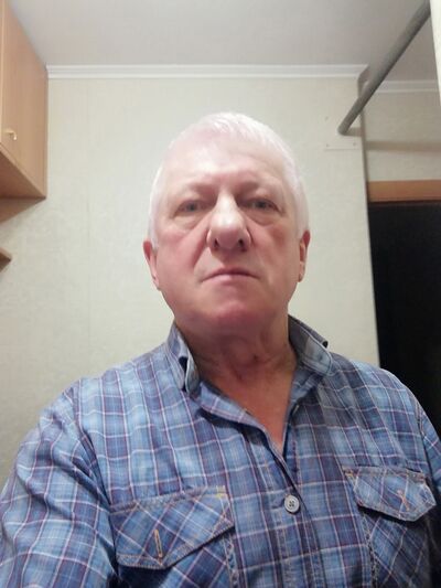  ,   , 61 ,   ,   