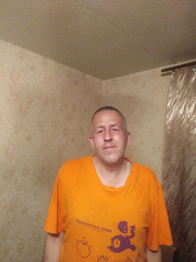   ,   , 52 ,   ,   