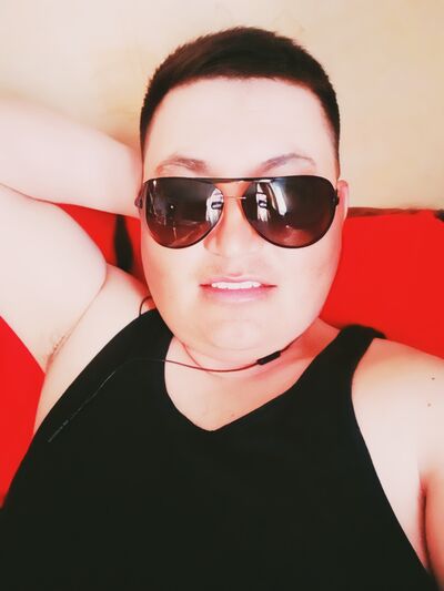 ,   Imron, 35 ,   