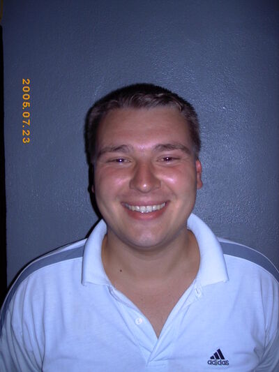  ,   , 44 ,   