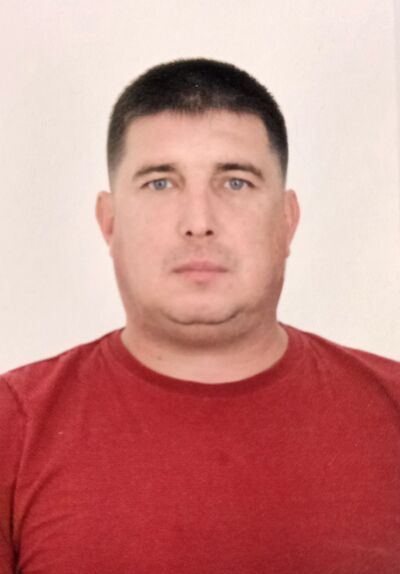  -,   , 39 ,   ,   